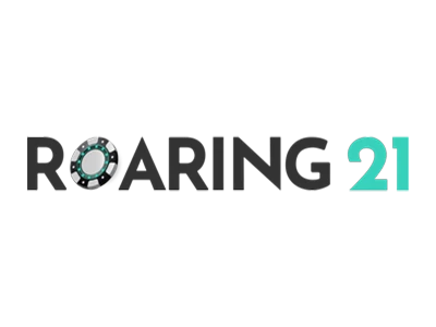 Roaring 21